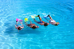 CRUCEROS FOUR SEASONS EXPLORER MALDIVAS MALDIVES CRUISES HONEYMOON CRUISES CRUCEROS VIAJES DE NOVIOS MALDIVAS LUNAS DE MIEL OFERTAS MALDIVAS GASTRONOMIA DE LUJO VIAJES DE NOVIOS